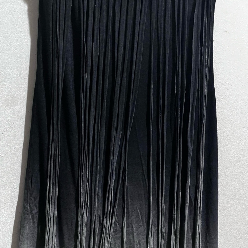 Kelly Reneé dress SIZE: M - Picture 3 of 6